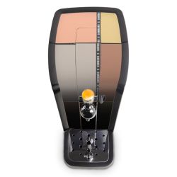 Foils for Other Devices matt