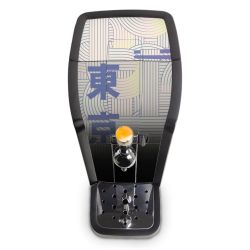 Foils for Other Devices matt