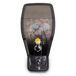 Foils for Other Devices matt