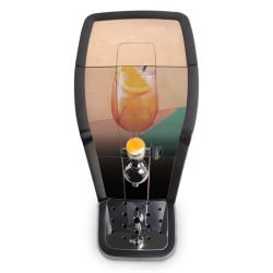 Foils for Other Devices matt