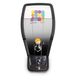 Foils for Other Devices matt