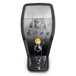 Foils for Other Devices matt