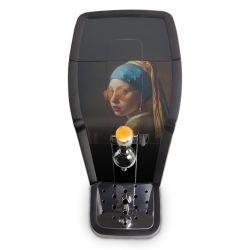 Foils for Other Devices matt