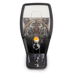 Foils for Other Devices matt