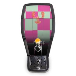 Foils for Other Devices matt