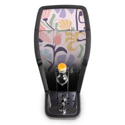 Foils for Other Devices matt