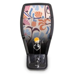 Foils for Other Devices matt