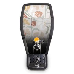 Foils for Other Devices matt