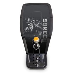 Folien für weitere Geräte matt