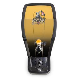 Folien für weitere Geräte matt