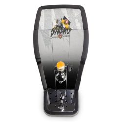 Folien für weitere Geräte matt