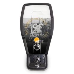 Folien für weitere Geräte matt