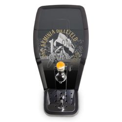 Folien für weitere Geräte matt