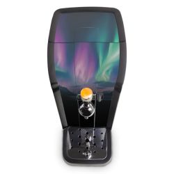 Foils for Other Devices matt