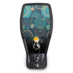 Foils for Other Devices matt