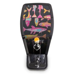 Foils for Other Devices matt