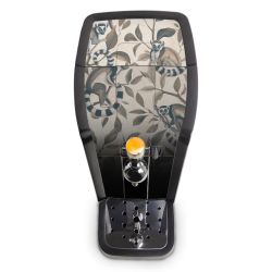 Foils for Other Devices matt