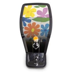 Foils for Other Devices matt