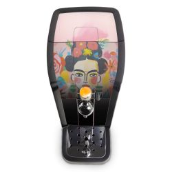 Foils for Other Devices matt