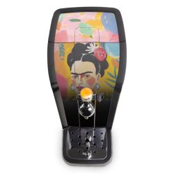 Foils for Other Devices matt