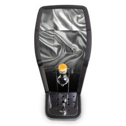 Foils for Other Devices matt