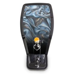 Foils for Other Devices matt