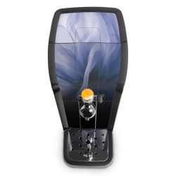 Foils for Other Devices matt