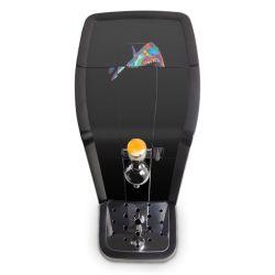 Foils for Other Devices matt