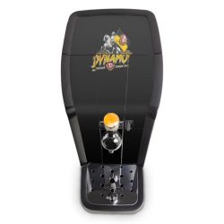 Folien für weitere Geräte matt