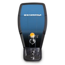 Folien für weitere Geräte matt