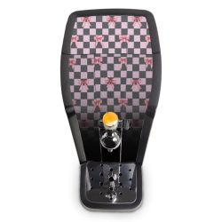 Folier Andra Enheter matt