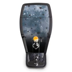 Folier Andra Enheter matt