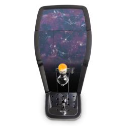 Folier Andra Enheter matt