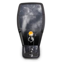 Folier Andra Enheter matt