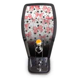 Folier Andra Enheter matt