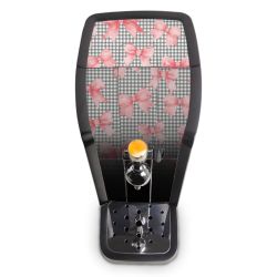 Folier Andra Enheter matt