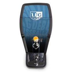 Folien für weitere Geräte matt