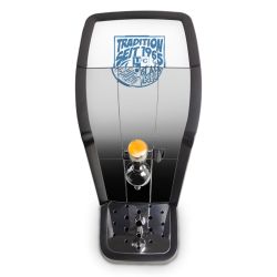 Folien für weitere Geräte matt