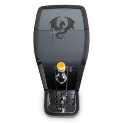 Foils for Other Devices matt