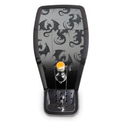 Foils for Other Devices matt