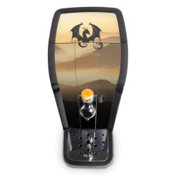 Foils for Other Devices matt