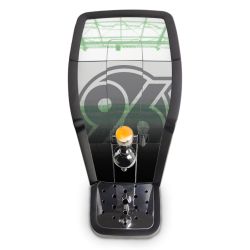 Folien für weitere Geräte matt