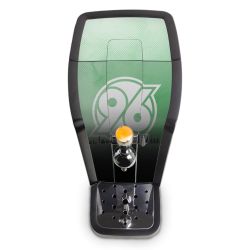 Folien für weitere Geräte matt