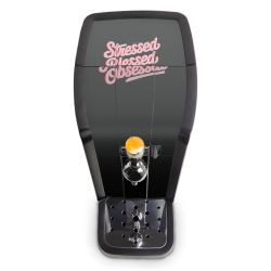 Foils for Other Devices matt