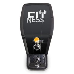 Foils for Other Devices matt