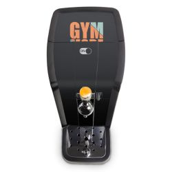 Foils for Other Devices matt