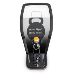 Foils for Other Devices matt