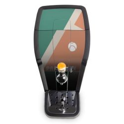 Foils for Other Devices matt