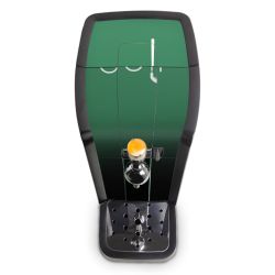 Foils for Other Devices matt