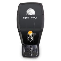 Foils for Other Devices matt